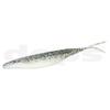 Deps Worm Sakama-ta Shad