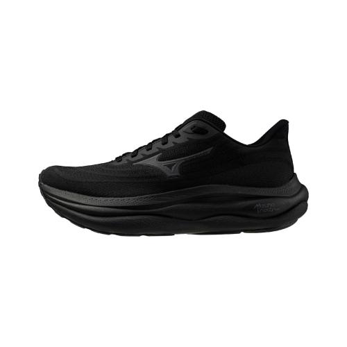 [Mizuno] WAVE SKY 9 [5010180606] 260