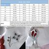 Game Honkai Star Rail Evernight March 7th Cosplay Costume Mysterious Foreign Guest Women Dress Halloween Party Suit