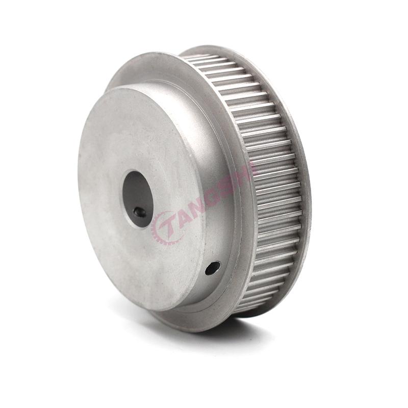 HTD 5M 40 Teeth Timing Pulley Bore 5mm to 30mm for Width 10/15/20/25mm Belt htd 5M-40T Synchronous Timing Pulley