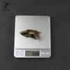 Antique Bronze Wealth Rats Longevity Statue Pure Copper Figurines Ornaments Home Decor happy family mother 's love never changes