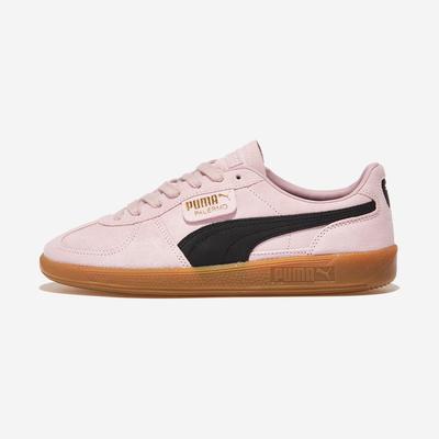 Palermo [PKI39646355] [Shipped from Korea] 100% Authentic