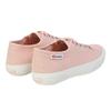 Superga Childrens/Kids 2725 Canvas Trainers
