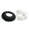 Carburetor Repair Kit Carburetor Kit For Mikuni BST36 Sprint Trophy