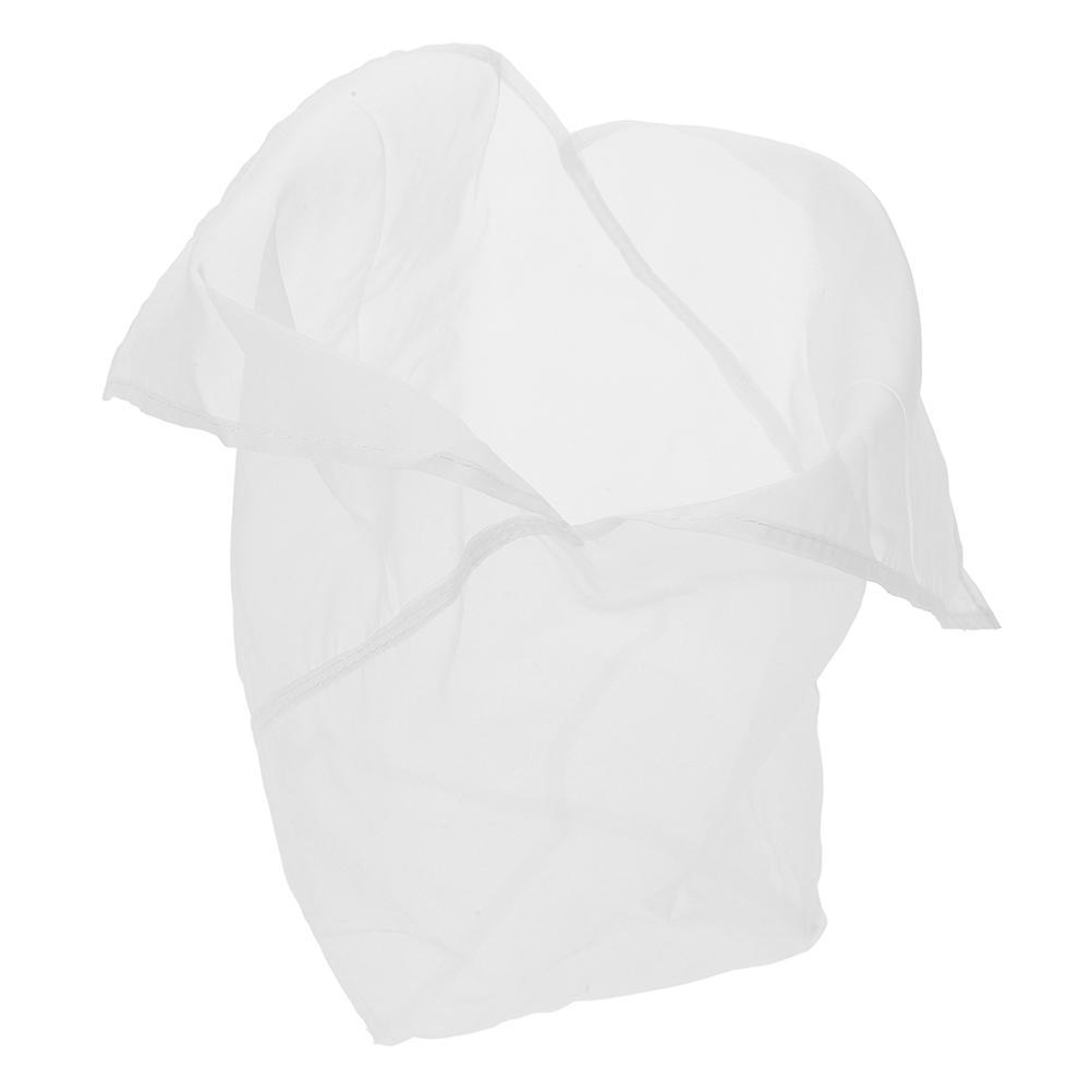 Reusable Non Stick Rice Cooking Cloth for Bamboo Steamers – Lightweight, , Ideal for Home, Camping, Outdoor Use