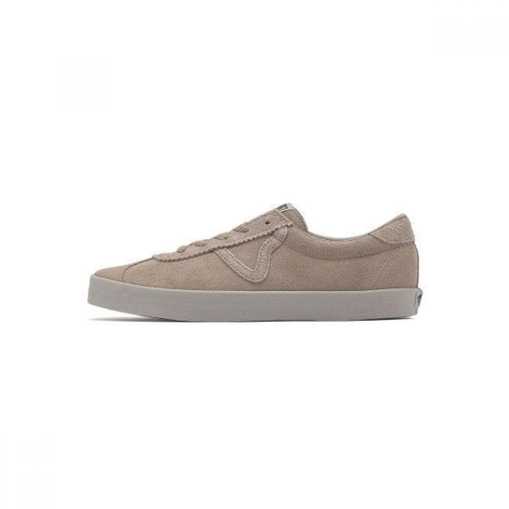 

Vans Store Edition Sports Low Suede Mix Moon Rock Vn000d09ch81 6 2 220