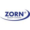 ZORN 790002 Bloc réfrigérant 1 pc(s) (L x l x H) 20 x 85 x 165 mm