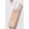 FMGT Ultra Shield Make-up Fixierer, 100ml, 6 Stk.