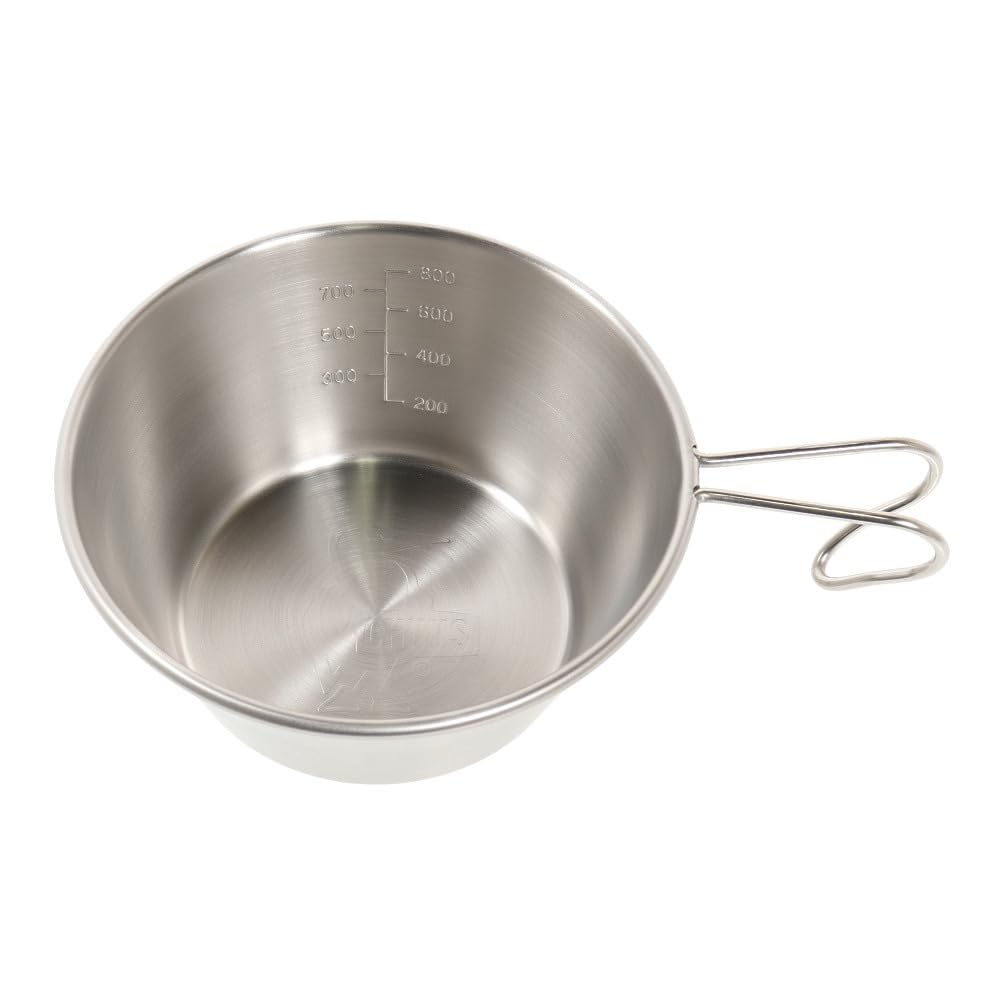 

CHUMS Booby Sierra Cup 1L CH62-1817-Z051-00