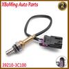39210-100 Lambda O2 Oxygen Air Fuel Ratio Sensor For Hyundai Azera Entourage Genesis Santa Sonata Veracruz Kia Amanti Borrego