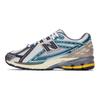 New Balance 1906R Nové smrkové tenisky M1906RRC