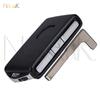 Car Smart Key YGOHUF8423 For Volvo S40 S60 S90 XC40 XC60 XC90 2016-2020 V60 V90 433Mhz Remote Fob 4 Buttons Proximity Keyless