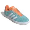 New Adidas Originals Gazelle Inter Miami South Beach IH2627