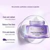 Chando Time-Defying Revitalizing Cream