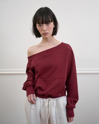 Hauts – Pulls et sweat-shirts