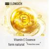 Longliqi Vitamin E Moisturizing Lotion