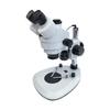 7X-45X Trinocular Zoom Stereo Microscope for Mobile Phone Watch Circuit Repair