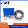 Shipboard Crankshaft Bearing 6306LT Inch Deep Groove Ball Bearing 6306LTSH2-9T2C4 with Stop Pin