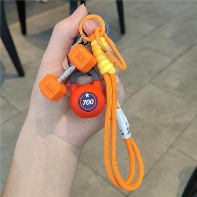 Mini Backpack Hanging Handbag Pendant Bag Pendant Bags Accessories CLE