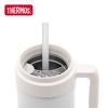 520ml Stainless Steel Office Insulated Mug