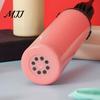 Portable Air Blower 1/5Pcs Manual Balloon Pump, Two-Way Dual Action, Handheld Double Action Pump Latex Inflator, Tool for Party Decoration Compact