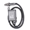 Nox Sensor A0009053403 High Accuracy Replacement for Mercedes‑benz W164 W205 W212 W222