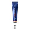 Orthotamin Premium Vitamin C Brightening Toning Eye Cream