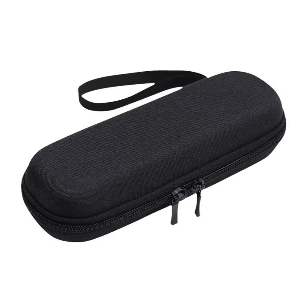 Portable Insulin Cooling Bag Glaciated Cold Storage Bag Medicine Travel Pocket Cooler Pen Bag Pack Drug Freezer for Diabetes