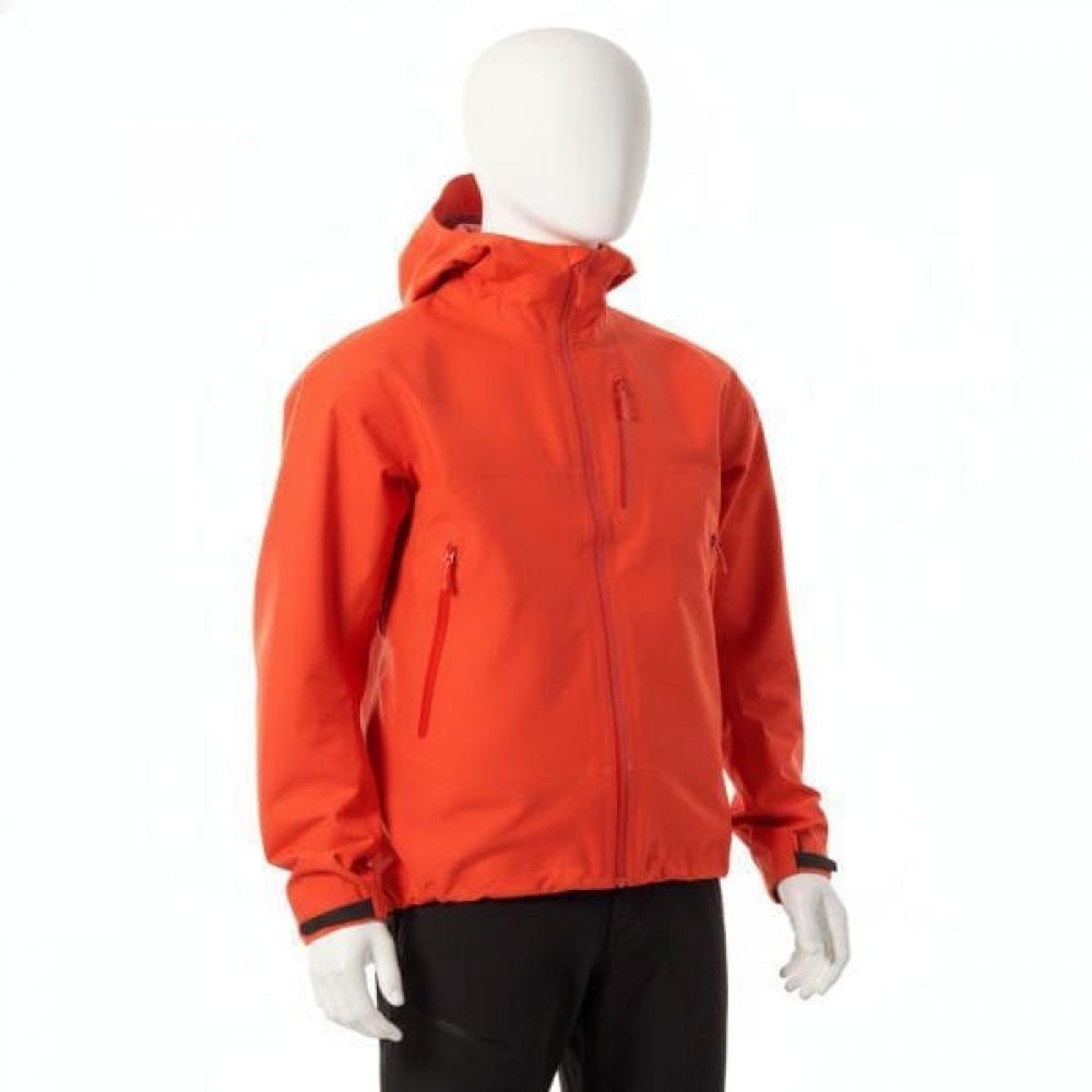

Arc Teryx Beta Jacket M 797069 SOLARIS/XL (around 115)
