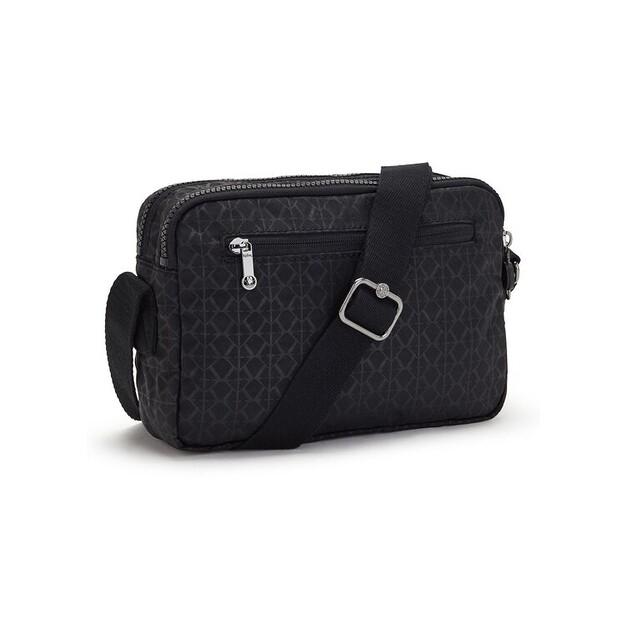 Сумка-саше Kipling 229286