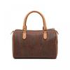 Etro Paisley Žakárová Boston Bag Taška přes rameno Wp1a0011aa054