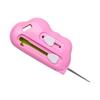 Plastic Tailoring Template For International Users Featuring Curved Edges Designs And Multiple Measurement Marking