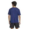 adidas Mens Essentials Training T-Shirt