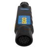 Trailer Tester 13 Pin Connector Towing Car Diagnostic Tool Light Wiring Circuit Tester Plug Test
