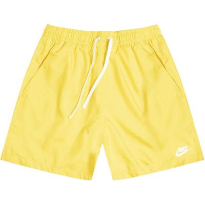 Unterteile – Shorts