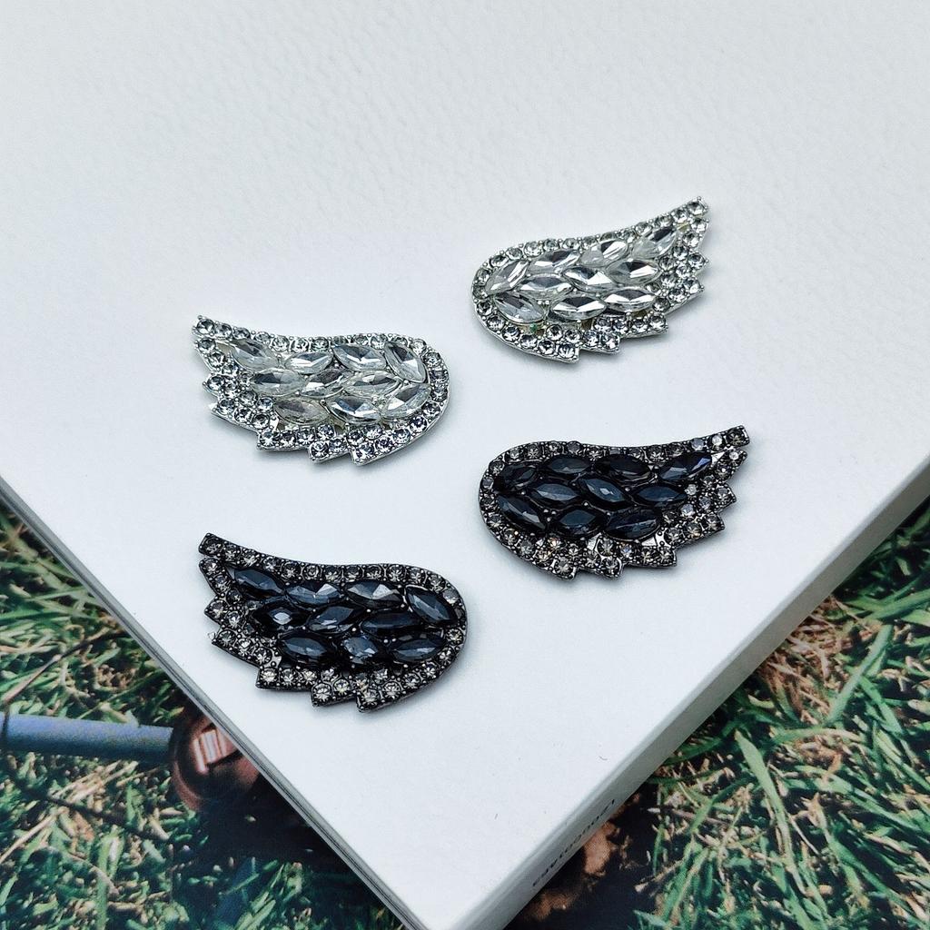 Phone Charm for Junk Cases Charms for Junk Phone Case in Bulk Tablet Case Charms Laptop Case Charms Bulk Junk Charms Bulk 192
