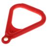 4x Outdoor Indoor Swing Playground Accessories Load: 120 Kg