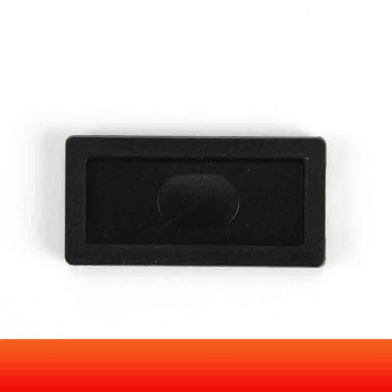 

WEZHO Adhesive Labels for Shelf and Warehouse Use