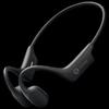 Saona A30SProMax Air Conduction Sport Earbuds