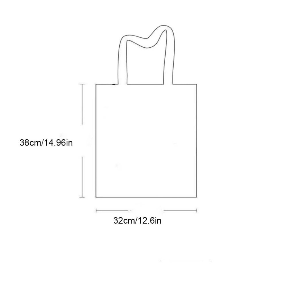 Schultasche Capybara Umhängetasche Unterarmtasche Große Kapazität Capybara Handtasche Mädchen