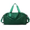 2023 Multifunctional Yoga Sports Bag: Large Capacity, Dry/Wet Separation, Handheld & Crossbody Options
