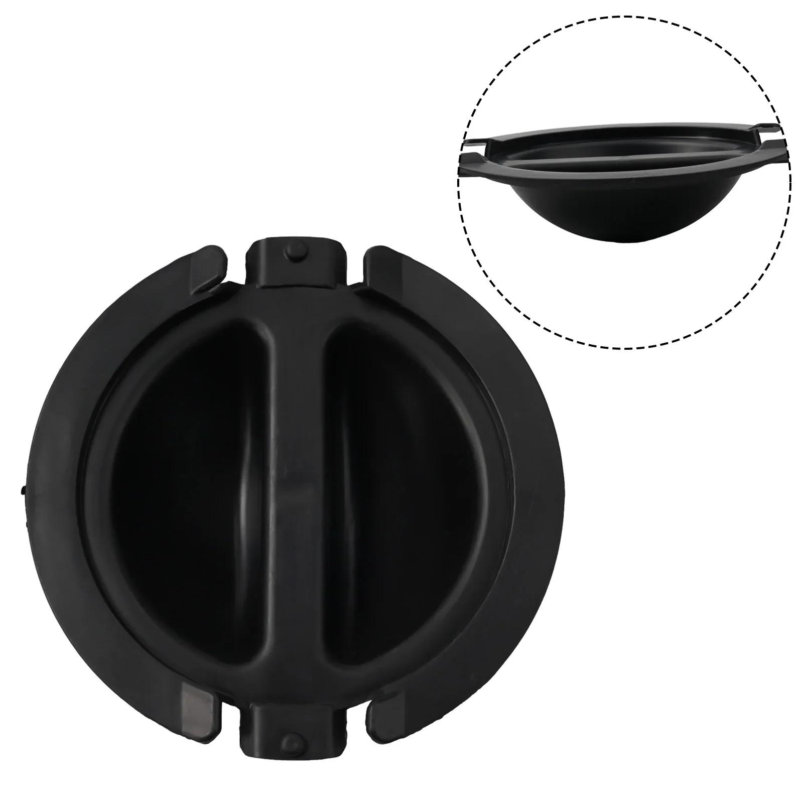 

Car Front Fender Liner Cover Fog Lamp Cap Front Leaf Liner Cover 55079292AD For Jeep Grand For Cherokee 2011-2017 China Mainland