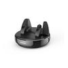 "Jiletang 2024 Premium Non-Slip Car Dashboard Phone Holder"