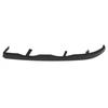 Front L Bumper Headlight Lower Molding Trim For BMW 3 Series E46 4Door 1997-2005