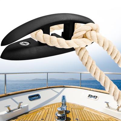 Otomobil ve Motosiklet – Tekne Parçaları ve Aksesuarları