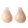 Reggiseno Imbottito Copri Capezzoli Sexy Autoadesivo per Donne Adesivi per Seno Senza Spalline Petali per Seno Sollevamento del Seno Reggiseno Nudo
