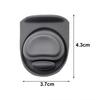 Silicone Stopper Lid Gasket for Owala FreeSip Bottles