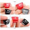 P Key Replacement 971927225D-1 971927225D-2 For Cayenne 2018-2024 Gear Shift Knob Parking Button Cap  Gear Shifter Lever Head