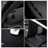 Toyota RAV4 2025 Interior Dashboard Sunshade Ornament