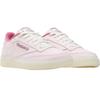 Кроссовки Reebok Club C 85
